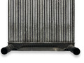 интеркулер Land Rover Range Rover Sport 1 поколение [рестайлинг] L320 2010, 3.0 л., TD, 306DT, дизель, АКПП, zermatt silver / 798, внедорожник 5 дв., полный привод, правый руль, AH328T000CG, AH329L440AB - фото №9