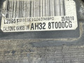 интеркулер Land Rover Range Rover Sport 1 поколение [рестайлинг] L320 2010, 3.0 л., TD, 306DT, дизель, АКПП, zermatt silver / 798, внедорожник 5 дв., полный привод, правый руль, AH328T000CG, AH329L440AB - фото №11
