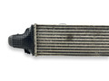 интеркулер Mercedes-Benz C-Класс W204/S204 S204 2010, 2.1 л., CDi, OM 651.911, дизель, АКПП, calcitweiss / 650, универсал, задний привод, правый руль, A2045000200 - фото №2