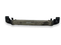 интеркулер Mercedes-Benz C-Класс W204/S204 S204 2010, 2.1 л., CDi, OM 651.911, дизель, АКПП, calcitweiss / 650, универсал, задний привод, правый руль, A2045000200 - фото №4
