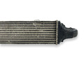 интеркулер Mercedes-Benz C-Класс W204/S204 S204 2010, 2.1 л., CDi, OM 651.911, дизель, АКПП, calcitweiss / 650, универсал, задний привод, правый руль, A2045000200 - фото №3