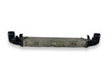 интеркулер Mercedes-Benz C-Класс W204/S204 S204 2010, 2.1 л., CDi, OM 651.911, дизель, АКПП, calcitweiss / 650, универсал, задний привод, правый руль, A2045000200 - фото №5
