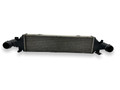 интеркулер Mercedes-Benz C-Класс W204/S204 S204 2010, 2.1 л., CDi, OM 651.911, дизель, АКПП, calcitweiss / 650, универсал, задний привод, правый руль, A2045000200 - фото №6