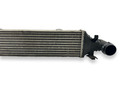 интеркулер Mercedes-Benz C-Класс W204/S204 S204 2010, 2.1 л., CDi, OM 651.911, дизель, АКПП, calcitweiss / 650, универсал, задний привод, правый руль, A2045000200 - фото №8