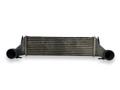 интеркулер BMW X5 E53 [рестайлинг] E53 2005, 3.0 л., D, M57N 306 D2, дизель, АКПП, sterlinggrau / 472, внедорожник 5 дв., полный привод, правый руль, 17517791231, 7791231 - фото №6