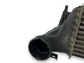 интеркулер BMW X5 E53 [рестайлинг] E53 2005, 3.0 л., D, M57N 306 D2, дизель, АКПП, sterlinggrau / 472, внедорожник 5 дв., полный привод, правый руль, 17517791231, 7791231 - фото №10