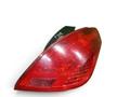 фонарь задний правый Peugeot 308 T7 2010, 1.6 л., HDi, 9HX (DV6ATED4), дизель, 5МКПП, bleu abysse / kps, хетчбэк 5 дв., передний привод, правый руль, 9680425880 - фото №2
