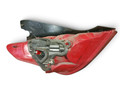 фонарь задний правый Peugeot 308 T7 2010, 1.6 л., HDi, 9HX (DV6ATED4), дизель, 5МКПП, bleu abysse / kps, хетчбэк 5 дв., передний привод, правый руль, 9680425880 - фото №5