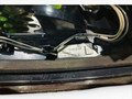 фонарь крышки багажника правый Ford Mondeo 4 поколение [рестайлинг] 2013, 2.0 л., TDCi, TXBA, дизель, 6МКПП, midnight sky / sa, лифтбэк, передний привод, правый руль, BS71-13A603-AE - фото №7