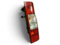 фонарь задний правый Ford Transit 7 поколение 2009, 2.2 л., TDCi, P8FA, дизель, 5МКПП, frozen white / 3g, микроавтобус, передний привод, правый руль - фото №2