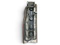 фонарь задний правый Ford Transit 7 поколение 2009, 2.2 л., TDCi, P8FA, дизель, 5МКПП, frozen white / 3g, микроавтобус, передний привод, правый руль - фото №5
