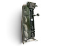 фонарь задний правый Ford Transit 7 поколение 2009, 2.2 л., TDCi, P8FA, дизель, 5МКПП, frozen white / 3g, микроавтобус, передний привод, правый руль - фото №4