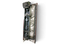 фонарь задний правый Ford Transit 7 поколение 2009, 2.2 л., TDCi, P8FA, дизель, 5МКПП, frozen white / 3g, микроавтобус, передний привод, правый руль - фото №6
