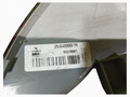 фонарь задний правый Renault Megane 3 поколение 2009, 1.6 л., i, K4M 848, бензин, 5МКПП, extreme blue / terna, хетчбэк 5 дв., передний привод, правый руль, 89319601, 2855O000R, 265500007R - фото №8