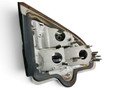 фонарь крышки багажника правый Ford Mondeo 4 поколение 2008, 2.0 л., TDCi, QXBA, дизель, 6МКПП, panther black / g6, универсал, передний привод, правый руль - фото №5