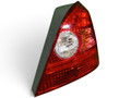 фонарь задний правый Honda Civic 7 поколение 2003, 1.7 л., cTDi, 4EE-2, дизель, 5МКПП, nighthawk black / b92p, хетчбэк 5 дв., передний привод, правый руль, 890228 - фото №2