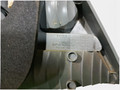 фонарь задний правый Honda Civic 7 поколение 2003, 1.7 л., cTDi, 4EE-2, дизель, 5МКПП, nighthawk black / b92p, хетчбэк 5 дв., передний привод, правый руль, 890228 - фото №7