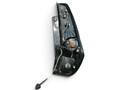 фонарь задний левый Suzuki Splash 1 поколение 2009, 1.2 л., i, K12B, бензин, 5МКПП, lemongrass / zjd, хетчбэк 5 дв., передний привод, правый руль, 89071618 - фото №5