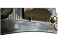 фонарь задний левый Suzuki Splash 1 поколение 2009, 1.2 л., i, K12B, бензин, 5МКПП, lemongrass / zjd, хетчбэк 5 дв., передний привод, правый руль, 89071618 - фото №7