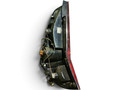 фонарь задний правый Suzuki Splash 1 поколение 2009, 1.2 л., i, K12B, бензин, 5МКПП, lemongrass / zjd, хетчбэк 5 дв., передний привод, правый руль, 89071633 - фото №4