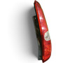 фонарь задний правый Suzuki Splash 1 поколение 2009, 1.2 л., i, K12B, бензин, 5МКПП, lemongrass / zjd, хетчбэк 5 дв., передний привод, правый руль, 89071633 - фото №3