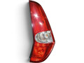 фонарь задний правый Suzuki Splash 1 поколение 2009, 1.2 л., i, K12B, бензин, 5МКПП, lemongrass / zjd, хетчбэк 5 дв., передний привод, правый руль, 89071633 - фото №2