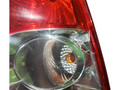 фонарь задний правый Suzuki Splash 1 поколение 2009, 1.2 л., i, K12B, бензин, 5МКПП, lemongrass / zjd, хетчбэк 5 дв., передний привод, правый руль, 89071633 - фото №7