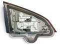 фонарь задний правый Ford Mondeo 4 поколение 2007, 1.8 л., TDCi, QYBA, дизель, 6МКПП, sea grey / x6, универсал, передний привод, правый руль - фото №4