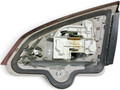фонарь задний левый Ford Mondeo 4 поколение 2007, 1.8 л., TDCi, QYBA, дизель, 6МКПП, sea grey / x6, универсал, передний привод, правый руль - фото №4
