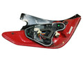 фонарь задний правый Peugeot 308 T7 2008, 1.6 л., HDi, 9HZ (DV6TED4), дизель, 5МКПП, noir perla nera / ktv, хетчбэк 5 дв., передний привод, правый руль, 9680425880 - фото №4