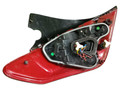 фонарь задний правый Peugeot 308 T7 2008, 1.6 л., HDi, 9HZ (DV6TED4), дизель, 5МКПП, noir perla nera / ktv, хетчбэк 5 дв., передний привод, правый руль, 9680425880 - фото №5