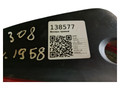 фонарь задний правый Peugeot 308 T7 2008, 1.6 л., HDi, 9HZ (DV6TED4), дизель, 5МКПП, noir perla nera / ktv, хетчбэк 5 дв., передний привод, правый руль, 9680425880 - фото №7