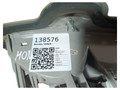 фонарь задний левый Ford Mondeo 4 поколение 2007, 1.8 л., TDCi, QYBA, дизель, 6МКПП, sea grey / x6, универсал, передний привод, правый руль - фото №7