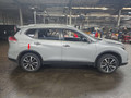 накладка колесной арки Nissan X-Trail T32 2016, 1.6 л., DCi, R9M, дизель, 6МКПП, silver / k23, внедорожник 5 дв., передний привод, правый руль, 78860-4CE1A - фото №9
