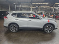 накладка колесной арки Nissan X-Trail T32 2016, 1.6 л., DCi, R9M, дизель, 6МКПП, silver / k23, внедорожник 5 дв., передний привод, правый руль, 63860-4CE1A - фото №9