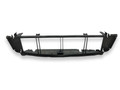 воздуховод (дефлектор) радиатора Mercedes-Benz C-Класс W204/S204 S204 2010, 2.1 л., CDi, OM 651.911, дизель, АКПП, calcitweiss / 650, универсал, задний привод, правый руль, A2045050430 - фото №4