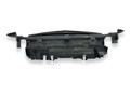 воздуховод (дефлектор) радиатора Mercedes-Benz C-Класс W204/S204 S204 2010, 2.1 л., CDi, OM 651.911, дизель, АКПП, calcitweiss / 650, универсал, задний привод, правый руль, A2045050430 - фото №5