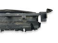 воздуховод (дефлектор) радиатора Mercedes-Benz C-Класс W204/S204 S204 2010, 2.1 л., CDi, OM 651.911, дизель, АКПП, calcitweiss / 650, универсал, задний привод, правый руль, A2045050430 - фото №7