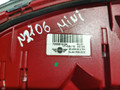 фонарь задний правый Mini Cooper 2 поколение [рестайлинг] R56 2010, 1.6 л., D, N47 C16 A, дизель, 6МКПП, horizon blue / a93, хетчбэк 3 дв., передний привод, правый руль, 7255910-04 - фото №7