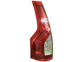 фонарь задний левый Citroen C4 Grand Picasso 1 поколение 2009, 1.6 л., HDi, 9HZ (DV6TED4), дизель, АКПП, icare / ken, минивэн, передний привод, правый руль, 6350AC - фото №2