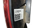 фонарь задний левый Citroen C4 Grand Picasso 1 поколение 2009, 1.6 л., HDi, 9HZ (DV6TED4), дизель, АКПП, icare / ken, минивэн, передний привод, правый руль, 6350AC - фото №6