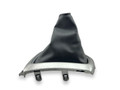 ручка кулисы КПП Nissan Qashqai 2 поколение 2015, 1.5 л., DCi, K9K 636, дизель, 6МКПП, gray / kad, внедорожник 5 дв., передний привод, правый руль - фото №4