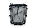 ручка кулисы КПП Nissan Qashqai 2 поколение 2015, 1.5 л., DCi, K9K 636, дизель, 6МКПП, gray / kad, внедорожник 5 дв., передний привод, правый руль - фото №8