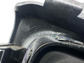 ручка кулисы КПП Nissan Qashqai 2 поколение 2015, 1.5 л., DCi, K9K 636, дизель, 6МКПП, gray / kad, внедорожник 5 дв., передний привод, правый руль - фото №9