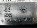 ручка открывания багажника Volkswagen Touareg 1 поколение 2004, 3.0 л., TDi, BKS, дизель, АКПП, reflex silver, внедорожник 5 дв., полный привод, правый руль, 1J0827566F - фото №8