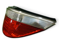 фонарь задний правый BMW 5 серия E60/E61 E60 2006, 2.0 л., D, M47 D20 (204D4), дизель, АКПП, black saphir / 475, седан, задний привод, правый руль, 7165738, 63217165738 - фото №3