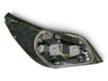фонарь задний правый BMW 5 серия E60/E61 E60 2006, 2.0 л., D, M47 D20 (204D4), дизель, АКПП, black saphir / 475, седан, задний привод, правый руль, 7165738, 63217165738 - фото №4