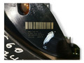 фонарь задний левый BMW 5 серия E60/E61 E60 2006, 2.0 л., D, M47 D20 (204D4), дизель, АКПП, black saphir / 475, седан, задний привод, правый руль, 7165737, 63217165737 - фото №6