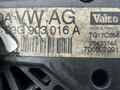 генератор Audi A6 4F/C6 2006, 2.0 л., TDi PD, BRE, дизель, вариатор, atlasgrau, седан, передний привод, правый руль, 03G903016A - фото №11