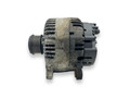 генератор Audi A6 4F/C6 2006, 2.0 л., TDi PD, BRE, дизель, вариатор, atlasgrau, седан, передний привод, правый руль, 03G903016A - фото №2